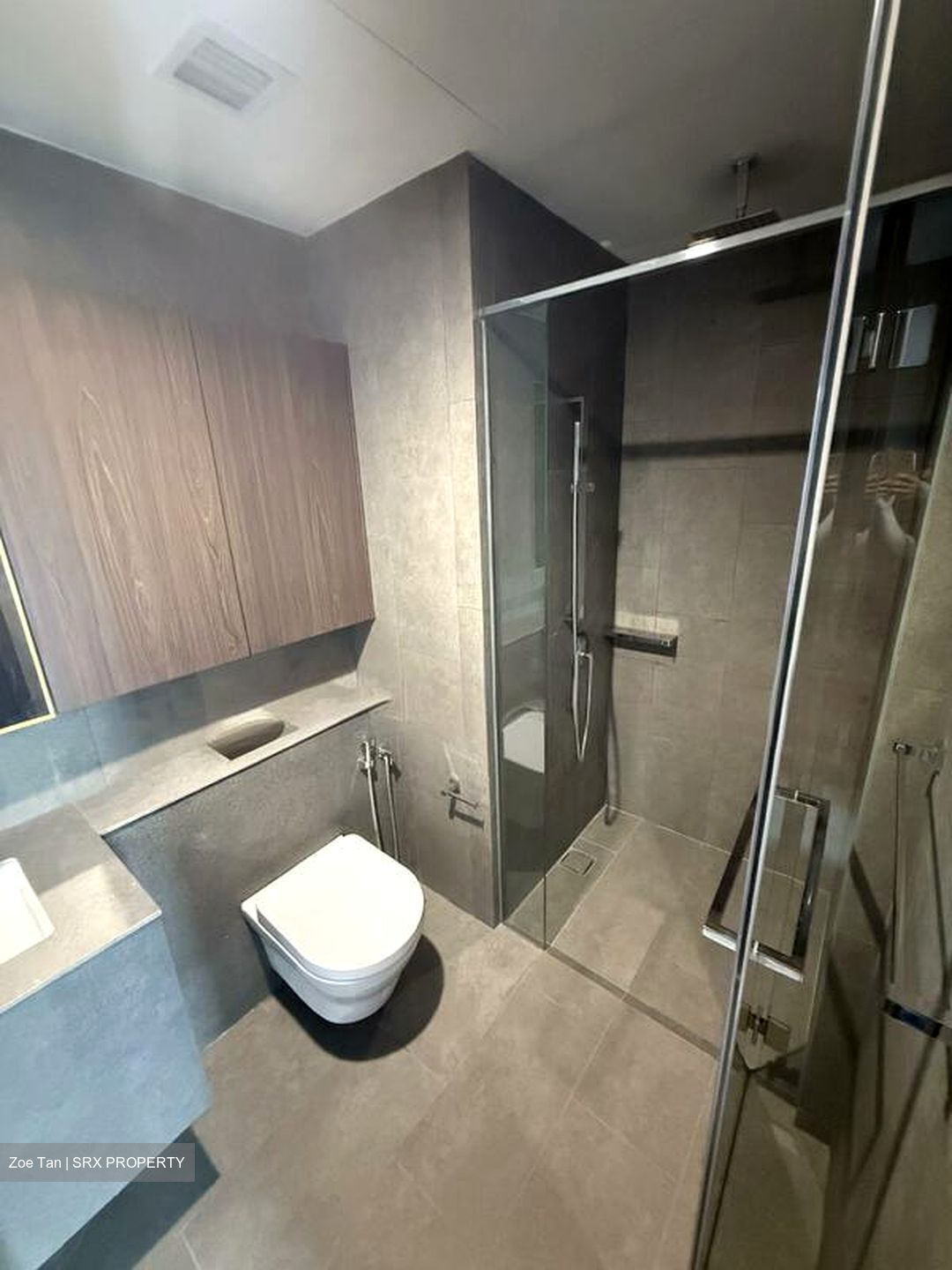 Midtown Modern (D7), Apartment #583793821